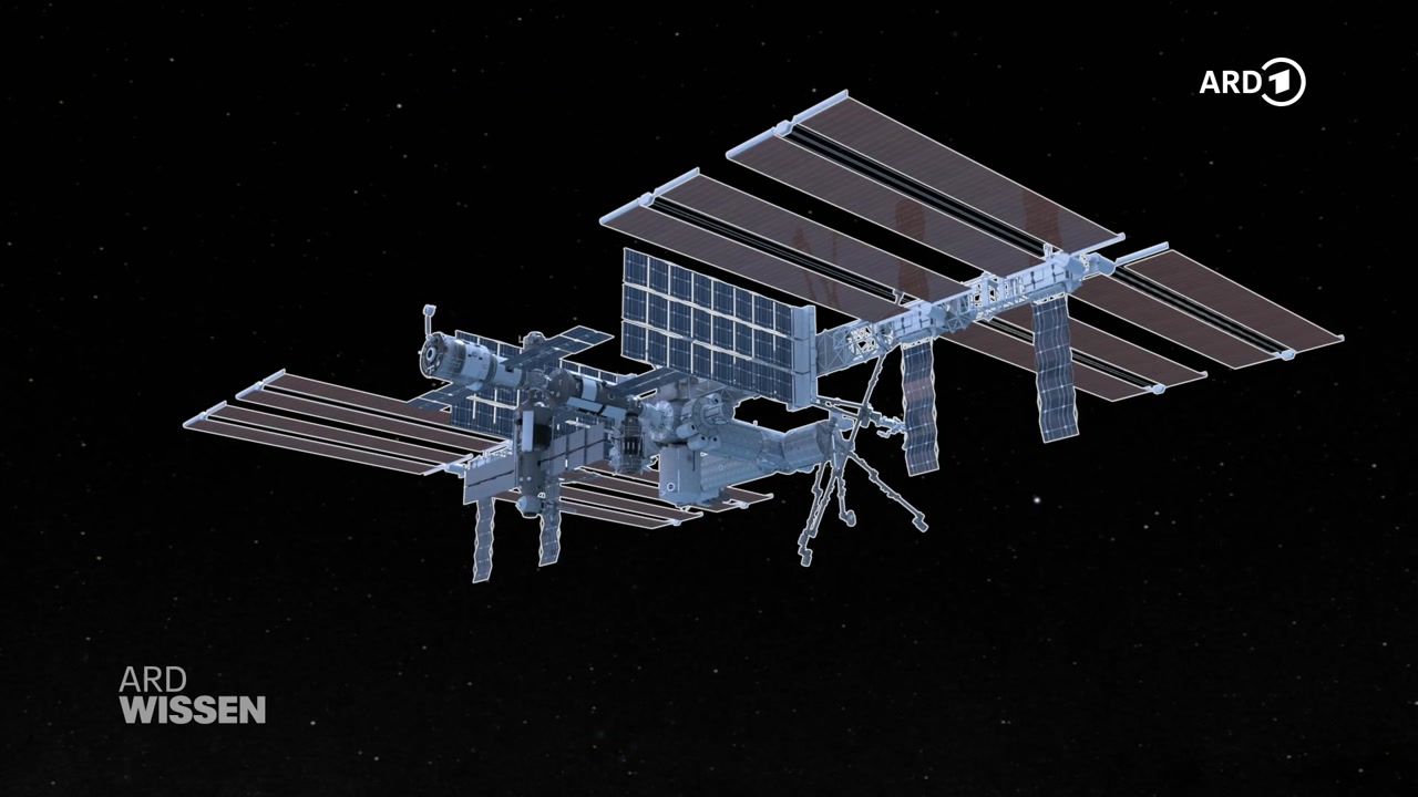 Poster for Artemis 2 - Zurück zum Mond